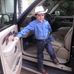Clemente Hernandez - Facebook