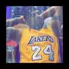 Clemente Hernandez - @rjelmoreno - TikTok