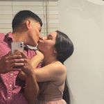 Clemente Hernandez - @clementehdzz - Instagram