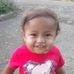 Clemente Hernandez - Facebook