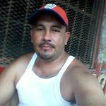 @clemente_hernandez_ - Instagram