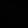 Clemente Hernandez - @clemente.hernande75 - TikTok