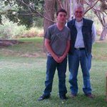 Clemente Hernandez Peña - @clementehernandezp - Instagram