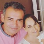 Clemente Hernandez Toledano - @clemente.hernandeztoledano - Instagram