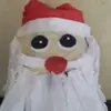 clementehernandez019 - @clementehernandez019 - TikTok