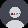 clementehernandez356 - @clementehernandez356 - TikTok