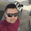 clementehernandez580 - @clementehernandez580 - TikTok