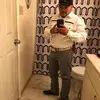 clementehernandez76 - @clementehernandez76 - TikTok