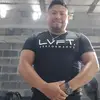 clementehernandez902 - @cleme.hdez95 - TikTok