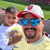 clementehernandez977 - @clementehernandez977 - TikTok