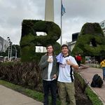 ClementeHernandez - @clementehernandezcorrea - Instagram