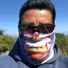 Sargento 88 - @clementehernandez88 - TikTok