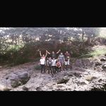 clemente gonzalez - @clemente_lopez_ - Instagram