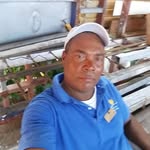 Clemente Lopez - @clemente.lopez.733450 - Instagram