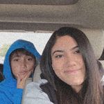 Clemente Lopez - @clementelopez4 - Instagram
