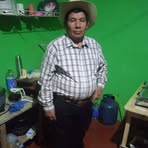 Clemente Lopez - Facebook