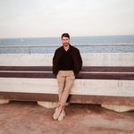 Clemente Lopez - @clementelop - Instagram