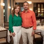 Clemente Lopez - @clementelh2368 - Instagram