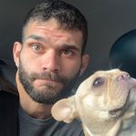 Clemente Lopez - @cleme_n - Instagram