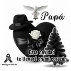 Clemente Lopez - Facebook