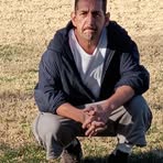 Clemente Lopez - Facebook