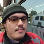 Clemente Lopez - @clemthegiant - Instagram
