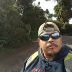 Clemente Lopez - Facebook