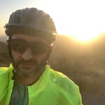 Clemente Lopez - @clemente.lopez.arqueologia - Instagram