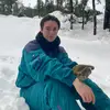 Clemente López - @clementelopez.aa - TikTok