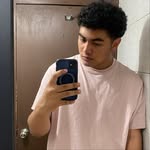 Clemente Lopez - @clementelpz_ - Instagram