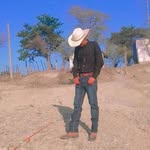 Clemente López - @clementelopez884 - Instagram