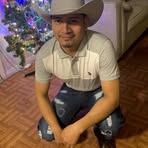 Clemente Lopez - Facebook