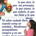 Clemente Lopez - @clementelopez5550 - Instagram