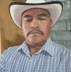 Clemente Lopez - Facebook