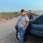 Clemente Lopez - @clemente_lopez - Instagram