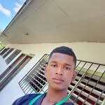 Clemente López - @clementelopez667 - Instagram