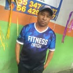 Clemente Lopez - Facebook