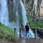 Clemente Lopez - @clementelopez506 - Instagram