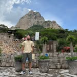 Clemente Lopez - @clemente0419 - Instagram