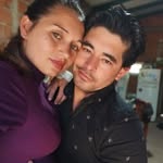 Clemente Lopez - @clementelopez33 - Instagram
