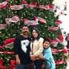 Clemente Lopez - @clemente.lopez922 - TikTok