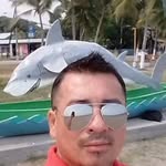 Clemente Lopez - @clemente.lopez.33671748 - Instagram