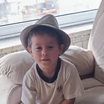Clemente Lopez - @clementelomar972 - Instagram
