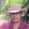 Clemente Lopez - @clementelopez5 - TikTok