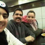 Clemente Lopez - @clementelopez8561 - Instagram