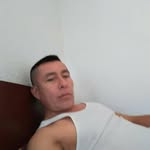 Clemente Lopez - @clementelopez10 - Instagram