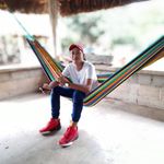 Clemente López - @clementelopezv - Instagram