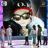 Clemente Lopez - @clemente.lopez58 - TikTok