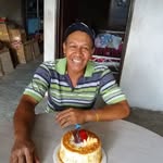 Clemente Lopez - @clementelopez888 - Instagram