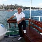Clemente Lopez - @clementelomar - Instagram